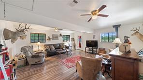 19531 COUNTY ROAD 4056 - Photo 8