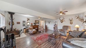 19531 COUNTY ROAD 4056 - Photo 9