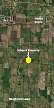 000 County Road 3445 - Photo 2