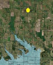 000 County Road 3445 - Photo 3