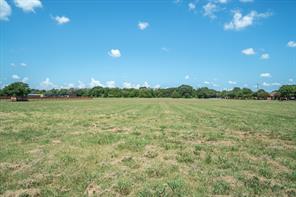 TBD FM 2578 Road - Photo 10