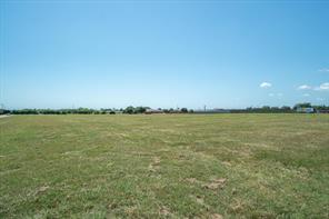 TBD FM 2578 Road - Photo 11