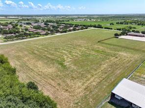 TBD FM 2578 Road - Photo 13