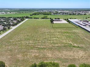TBD FM 2578 Road - Photo 14