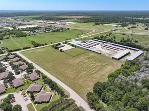 TBD FM 2578 Road - Photo 15