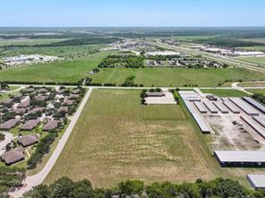 TBD FM 2578 Road - Photo 17