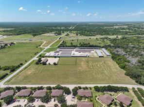TBD FM 2578 Road - Photo 18