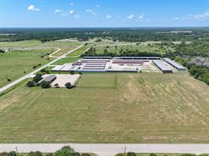 TBD FM 2578 Road - Photo 19