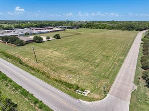 TBD FM 2578 Road - Photo 2
