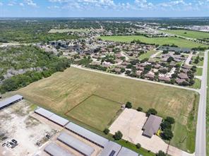 TBD FM 2578 Road - Photo 20