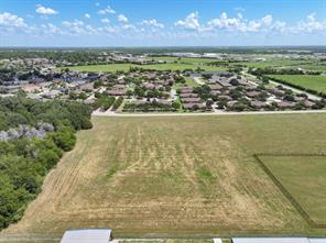 TBD FM 2578 Road - Photo 21