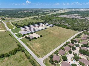 TBD FM 2578 Road - Photo 3