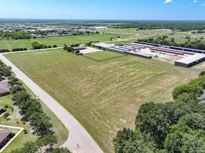 TBD FM 2578 Road - Photo 4