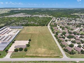 TBD FM 2578 Road - Photo 5