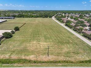 TBD FM 2578 Road - Photo 6