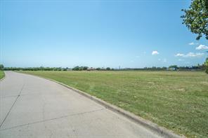 TBD FM 2578 Road - Photo 7