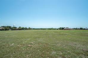 TBD FM 2578 Road - Photo 8