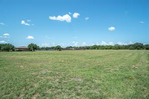 TBD FM 2578 Road - Photo 9