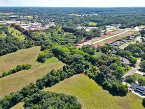 Lot 14 Central Park Court - Photo 10