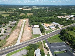Lot 14 Central Park Court - Photo 14