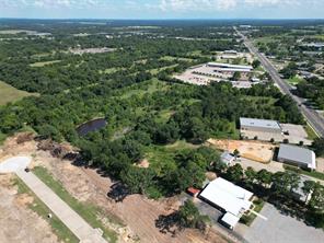 Lot 14 Central Park Court - Photo 17