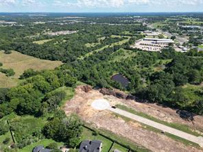 Lot 14 Central Park Court - Photo 18