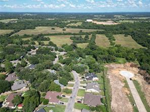 Lot 14 Central Park Court - Photo 19