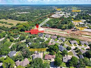 Lot 14 Central Park Court - Photo 2