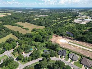 Lot 14 Central Park Court - Photo 20
