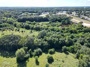 Lot 14 Central Park Court - Photo 24
