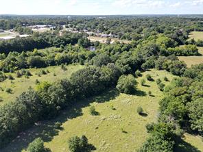 Lot 14 Central Park Court - Photo 26
