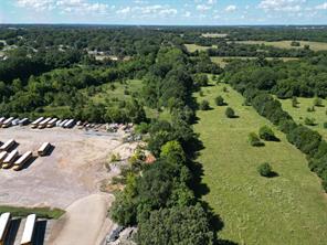 Lot 14 Central Park Court - Photo 27