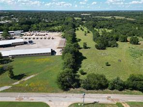 Lot 14 Central Park Court - Photo 28