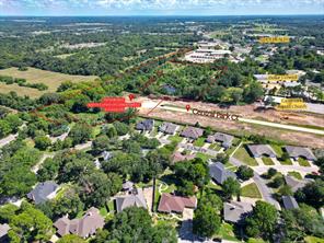Lot 14 Central Park Court - Photo 3