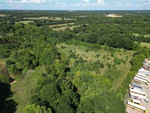 Lot 14 Central Park Court - Photo 32
