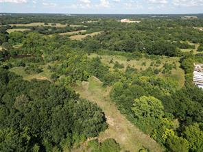 Lot 14 Central Park Court - Photo 33
