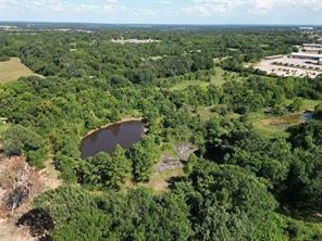 Lot 14 Central Park Court - Photo 35