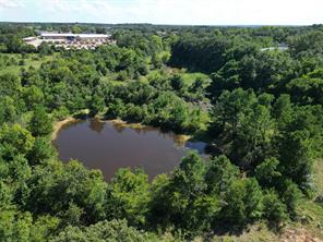 Lot 14 Central Park Court - Photo 37