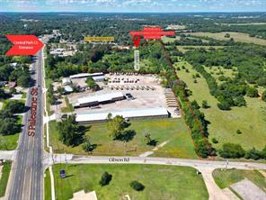 Lot 14 Central Park Court - Photo 4