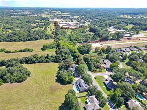 Lot 14 Central Park Court - Photo 8