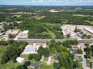 Lot 15 Central Park Court - Photo 14