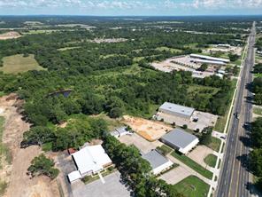 Lot 15 Central Park Court - Photo 17