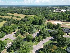 Lot 15 Central Park Court - Photo 23