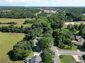 Lot 15 Central Park Court - Photo 24
