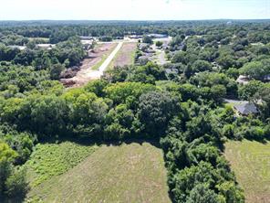 Lot 15 Central Park Court - Photo 25