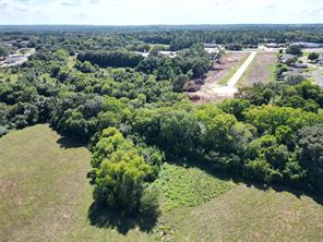 Lot 15 Central Park Court - Photo 26