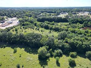 Lot 15 Central Park Court - Photo 27