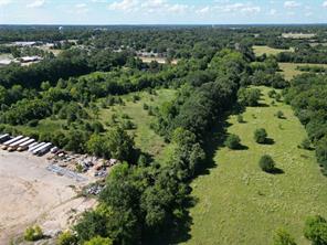 Lot 15 Central Park Court - Photo 28