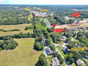 Lot 15 Central Park Court - Photo 3
