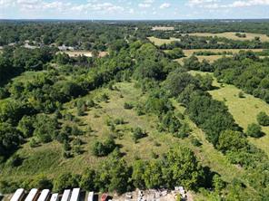 Lot 15 Central Park Court - Photo 32
